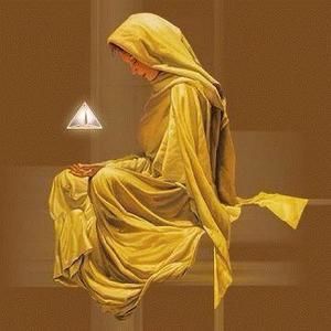 Meet your Posher, Sima